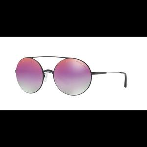 Michael Kors MK 1027 Cabo sunglasses - like new